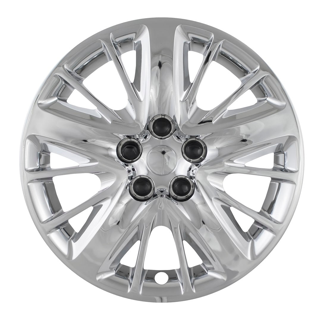 Coast To Coast Iwc47218c Wheel Cover||cci_Iwc47218c_Wheel Cover_B2c_1.Jpg||85||cci47218c||1353636