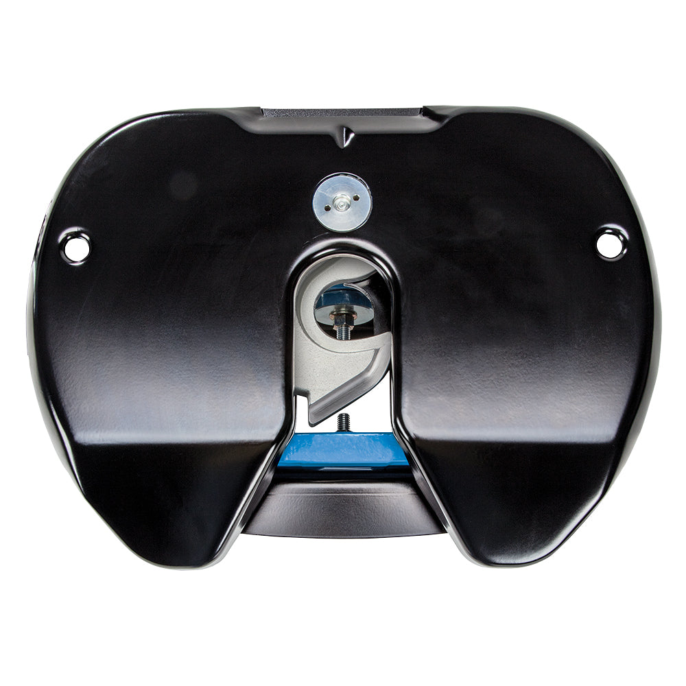 Product of Reese 30892 Fifth Wheel Trailer Hitch Head