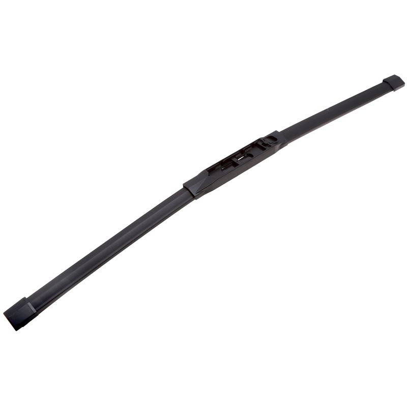 Product of Anco E-21-M Windshield Wiper Blade