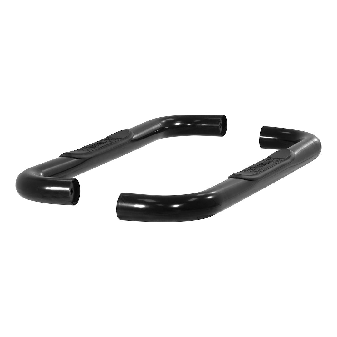 Aries 204018 Nerf Bar||204018_3008x1990_Ba.Jpg||85||a1s204018||1680869
