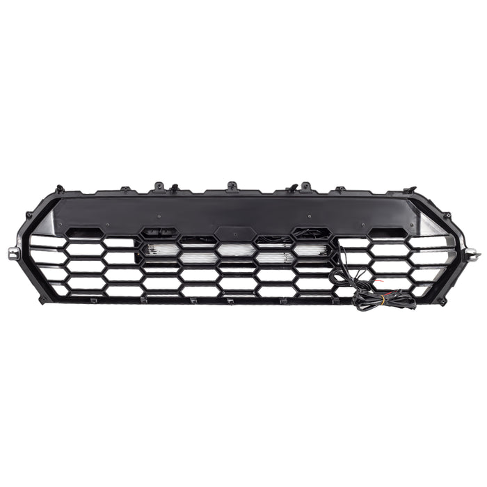 American Modified Amtytaa00130 Grille||amtytaa00130_6.Jpg||91||amdamtyt00130||2327257