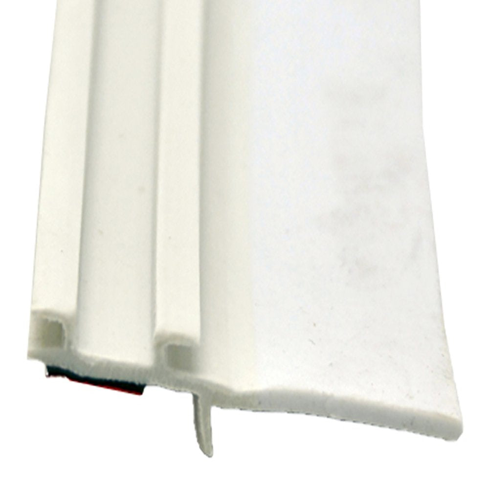 Product of Ap Products 018-384 Slide Out Seal