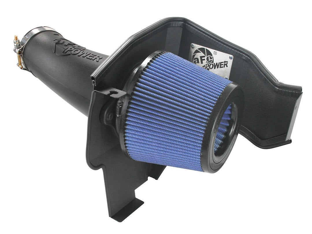 Advanced Flow Engineering 54-12172 Cold Air Intake||54-12172_Fro.Jpg||85||a155412172||2343663