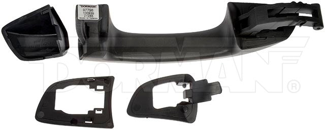 Help! By Dorman 97798 Exterior Door Handle||97798_1.Jpg||86||d1897798||980602