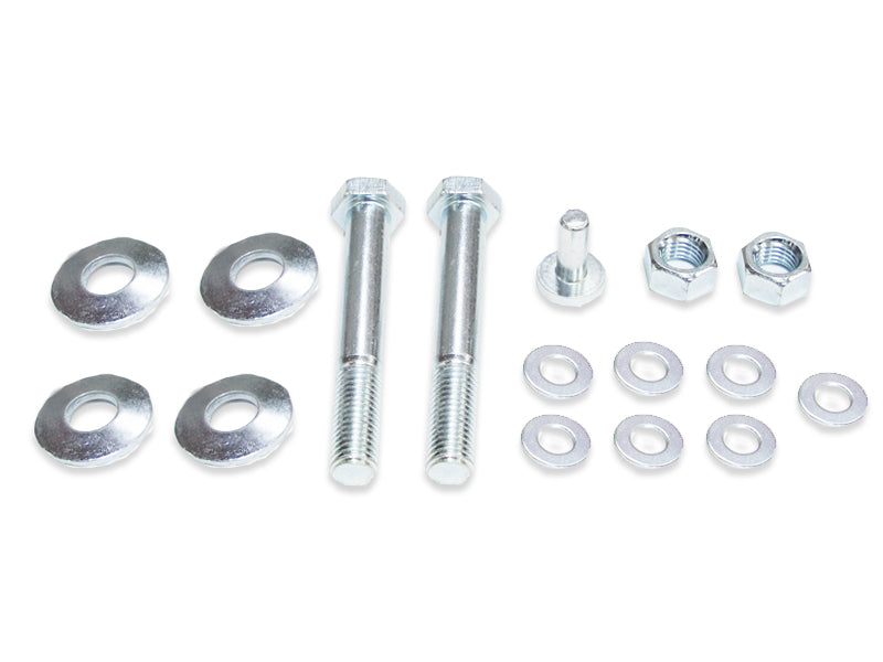 Product of Blue Ox Bxw4065 Weight Distribution Hitch Hardware