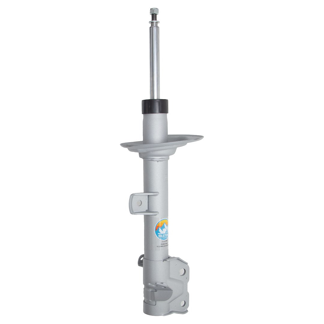 Bilstein 22-337801 Shock Absorber||22-337801_2.Jpg||87||b5222337801||1785766
