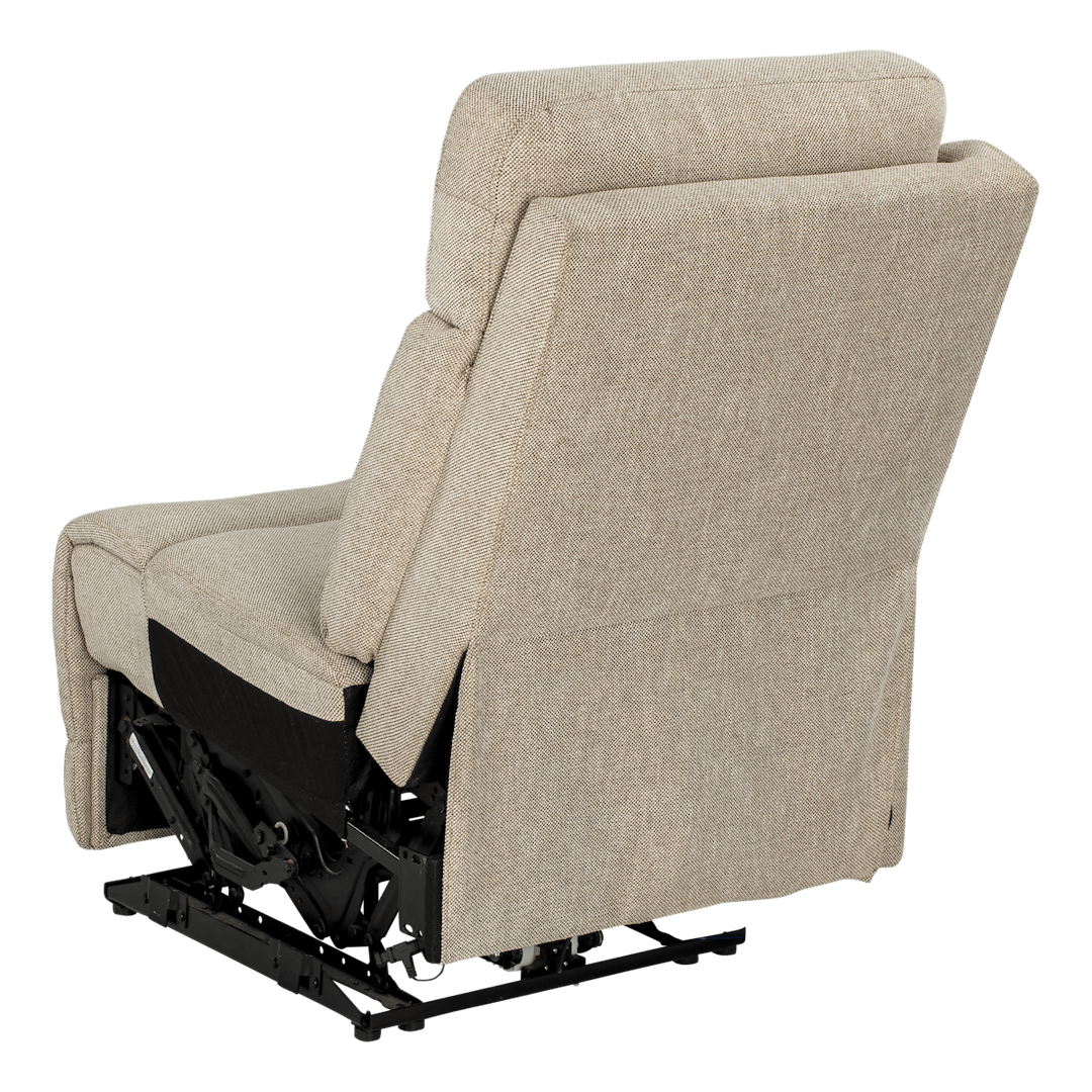 Product of Lippert Components 2020129336 Chair
