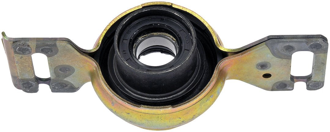 Dorman (Oe Solutions) 934-766 Drive Shaft Carrier Bearing||934-766-007.Jpg||91||d18934766||1728805