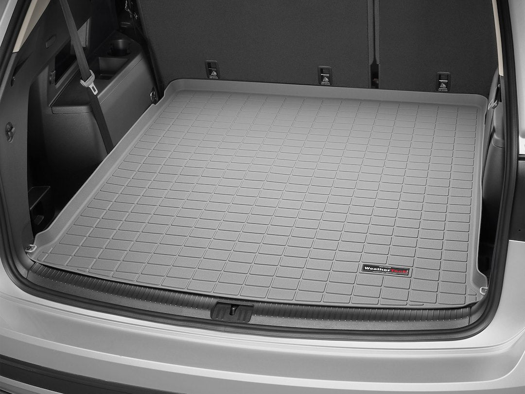 Weathertech (Usa) 42974 Cargo Area Liner||42974_1.Jpg||86||w2442974||1510313
