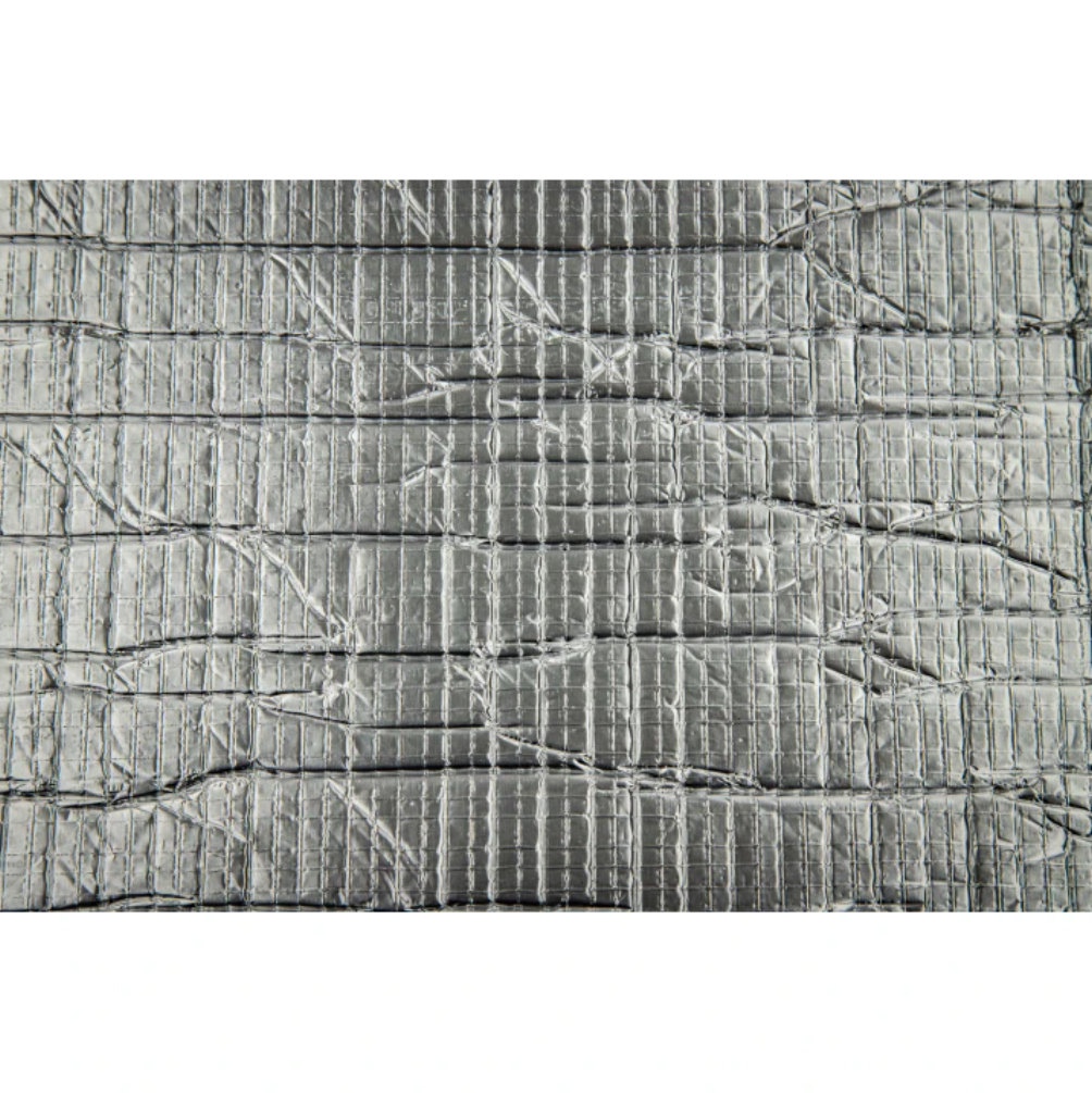 Legend Fleet Fd0914-Fkzl0.H Van Wall Insulation Kit||fd0914-Fkzl0_3.Png||88||lfs0914fkzl0h||2216406