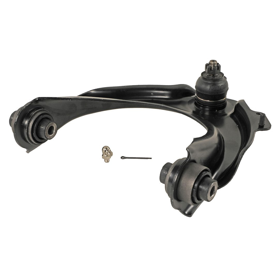 Moog Chassis Rk620617 Control Arm||rk620617.Jpg||85||m12rk620617||870209