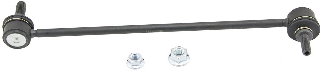Moog Chassis K80501 Stabilizer Bar Link Kit||k80501_Ang.Jpg||85||m12k80501||1706154