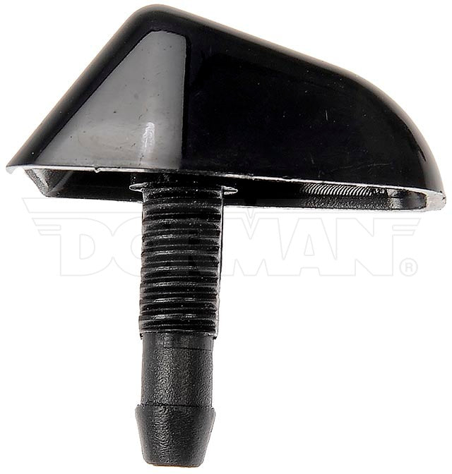 Help! By Dorman 47237 Windshield Washer Nozzle||47237_6.Jpg||91||d1847237||1759202