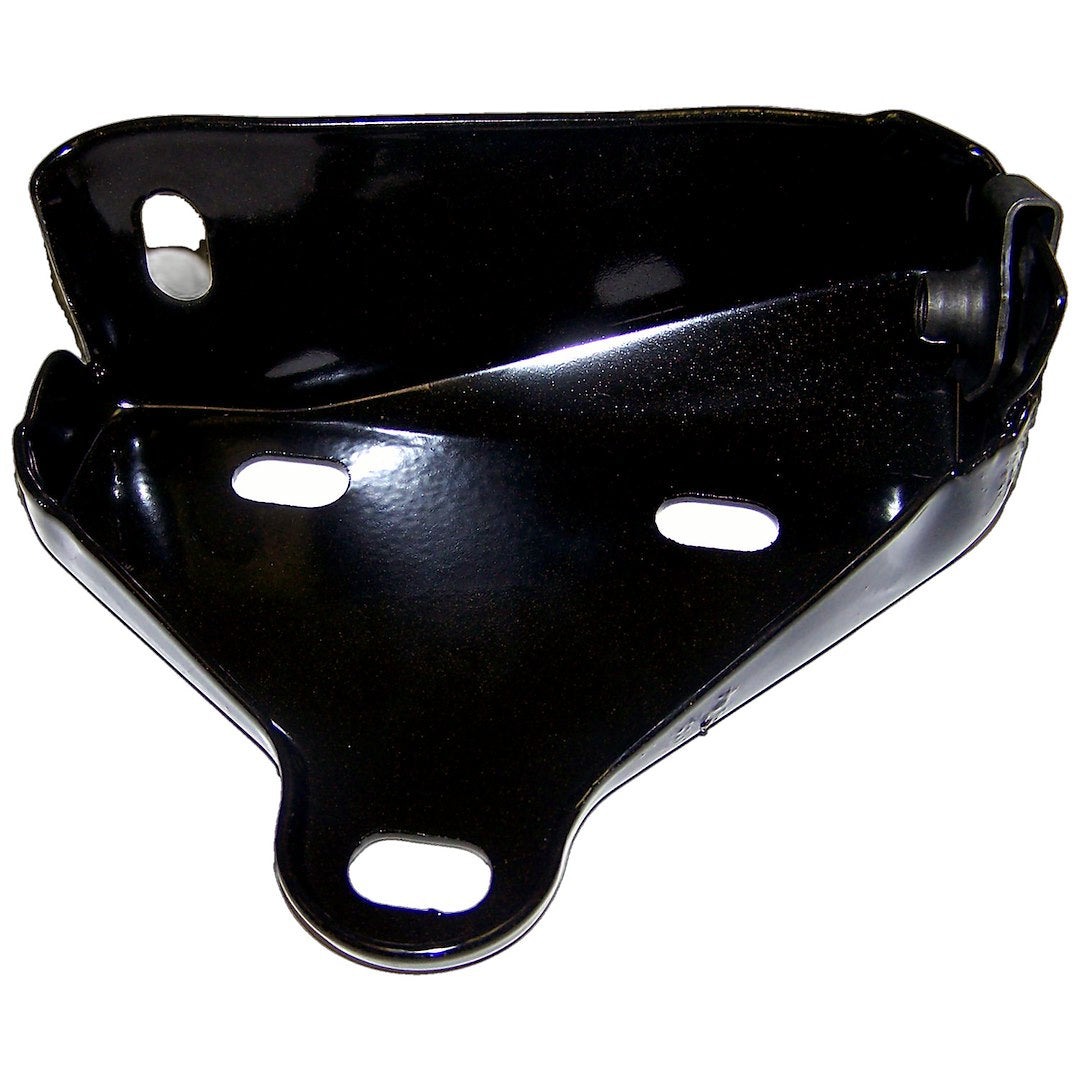 Crown Automotive 52000488 Bumper Mounting Kit||52000488_2.Jpg||87||c1y52000488||1730181