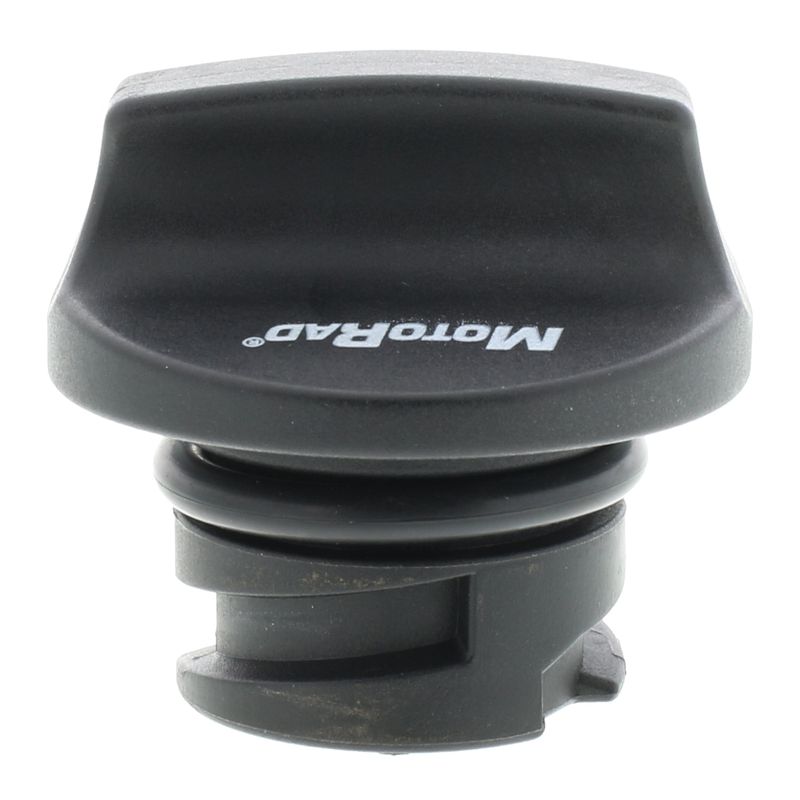 Product of Motorrad/ Cst Mo190 Oil Filler Cap