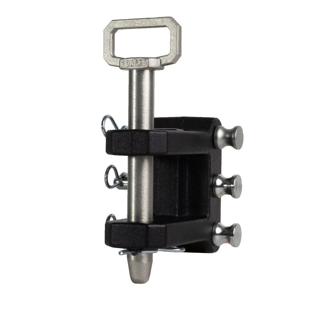 Bulletproof Hitches Clevis Lunette Channel Clevis||nhzcglga.Jpg||85||bphclevis||1436077