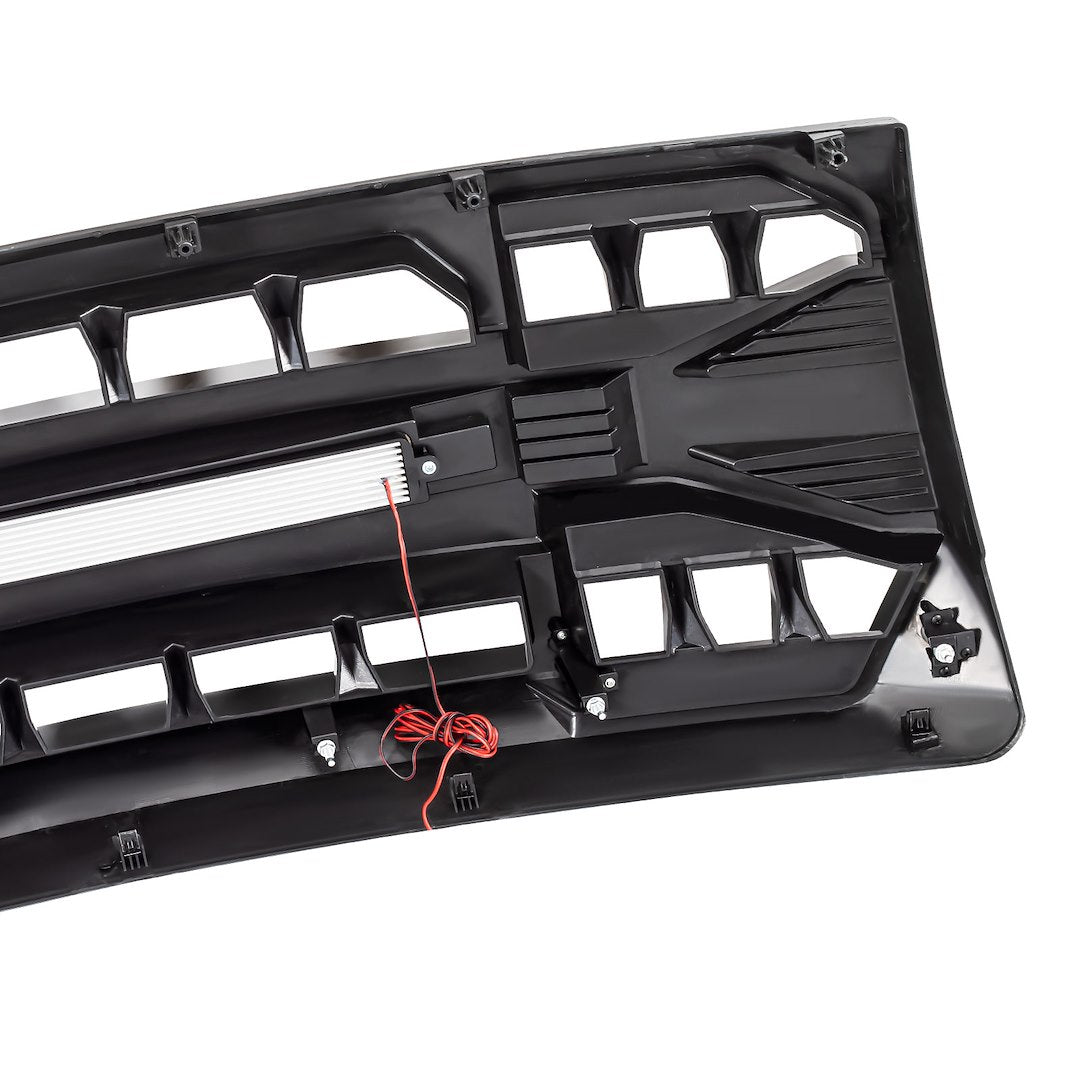 American Modified Amfmaa00129 Grille||amfmaa00129_05.Jpg||89||amdmfmaa00129||2236153