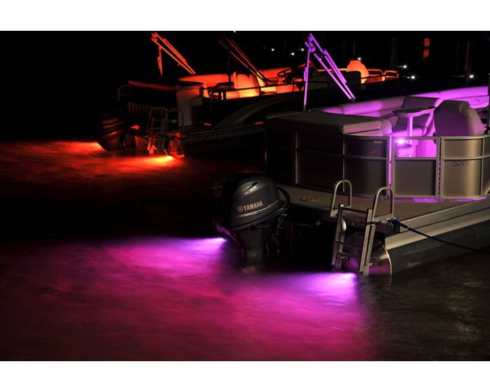 Lumitec 101700 Boat Underwater Light||101700_4.Jpg||89||ltc101700||2255695