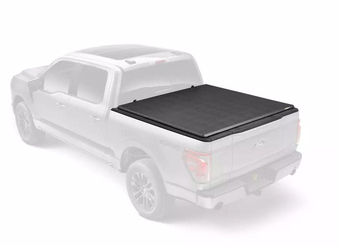 Extang 92730ext Tonneau Cover||92700ext_1.Jpg||86||e1892730ext||1776438