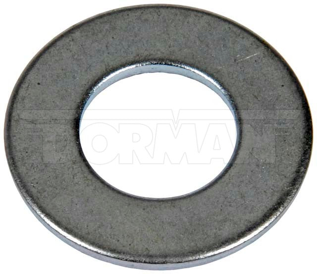 Dorman (Oe Solutions) 766-013n Washer||766-013n.Jpg||85||d18766013n||1346165