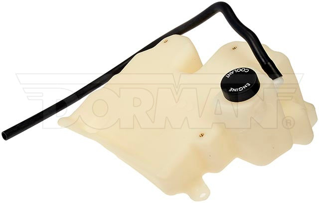 Product of Dorman (Oe Solutions) 603-111 Coolant Reservoir