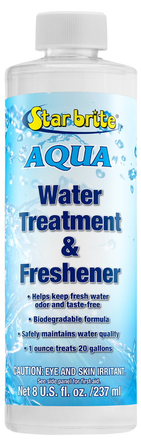 Star Brite 097008 Drinking Water Freshener||097008.Png||85||s2r097008||1247450