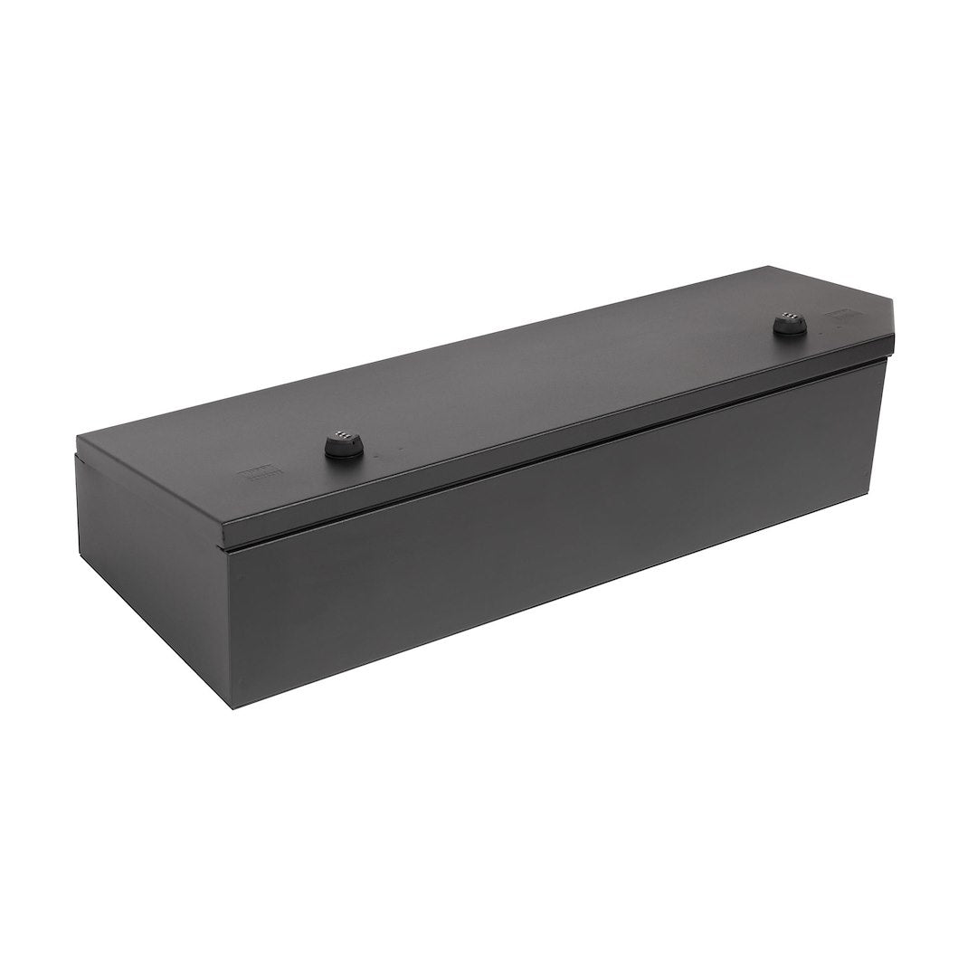 Product of Tuffy Security 344-01-A Under Seat Storage Unit