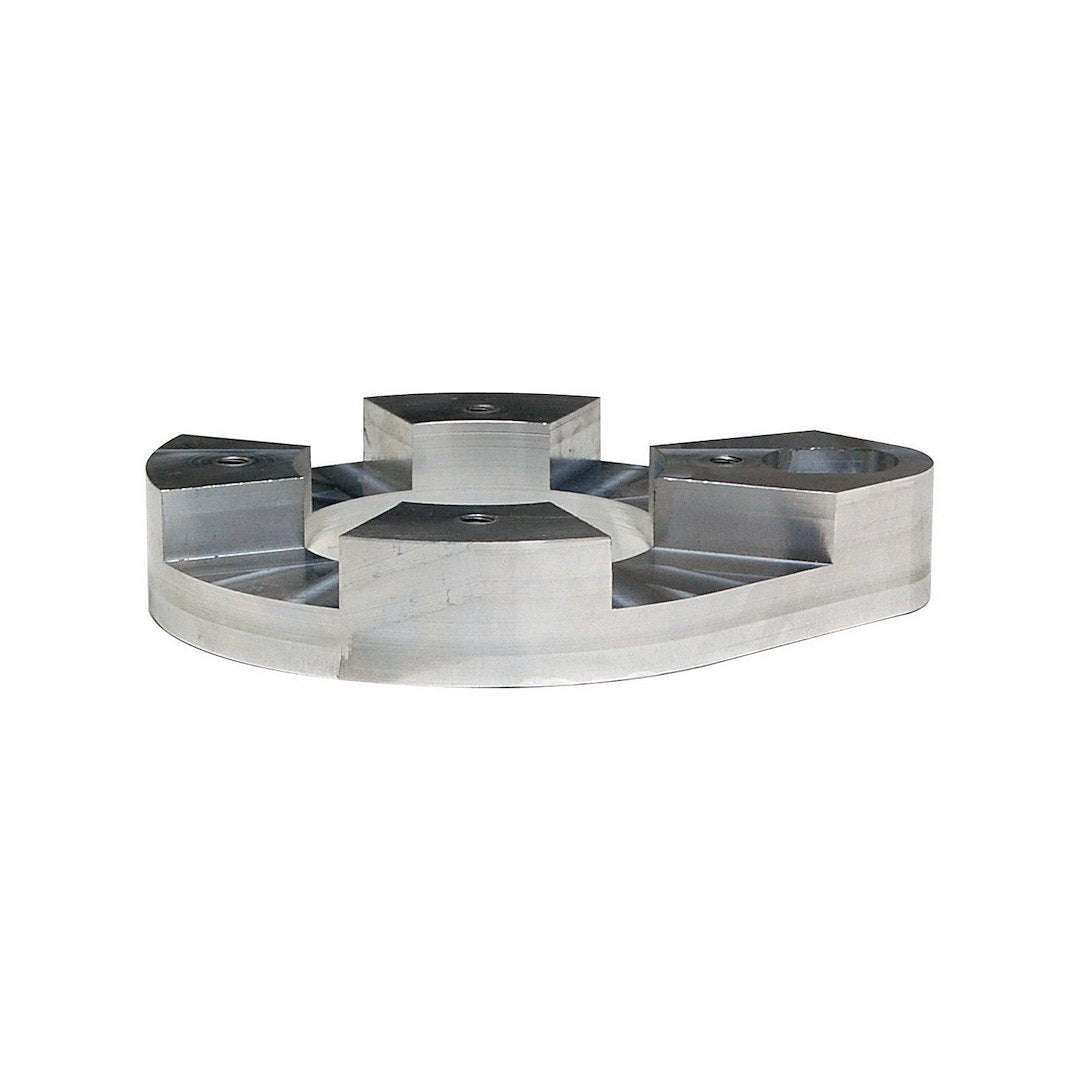 Readylift 66-6095 Leveling Kit Suspension||66-6095_V2_03252009.Jpg||86||r90666095||1220280