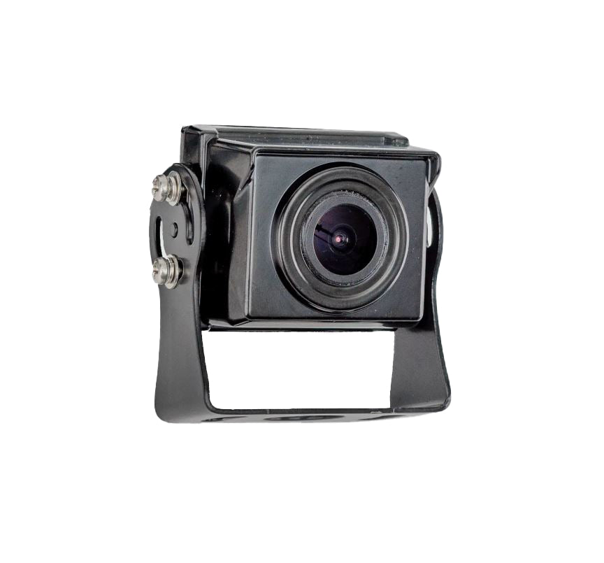 Product of Brandmotion Fvmr-1150 Backup Camera