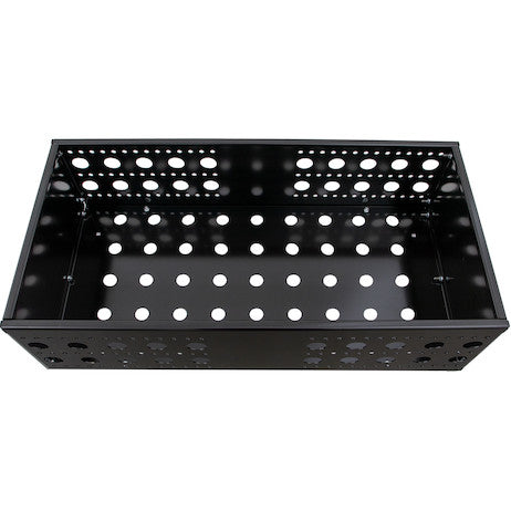 Buyers Products 1744136 Cargo Carrier||1744136_6.Jpg||91||b831744136||2104417