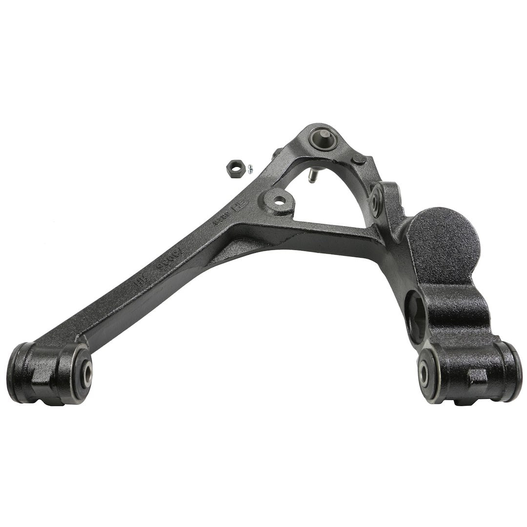 Moog Chassis Rk620380 Control Arm||rk620380_1.Jpg||86||m12rk620380||854357
