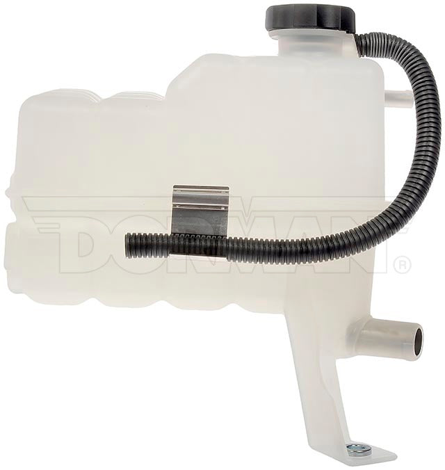 Dorman (Oe Solutions) 603-102 Coolant Reservoir||603-102_1.Jpg||86||d18603102||1228318