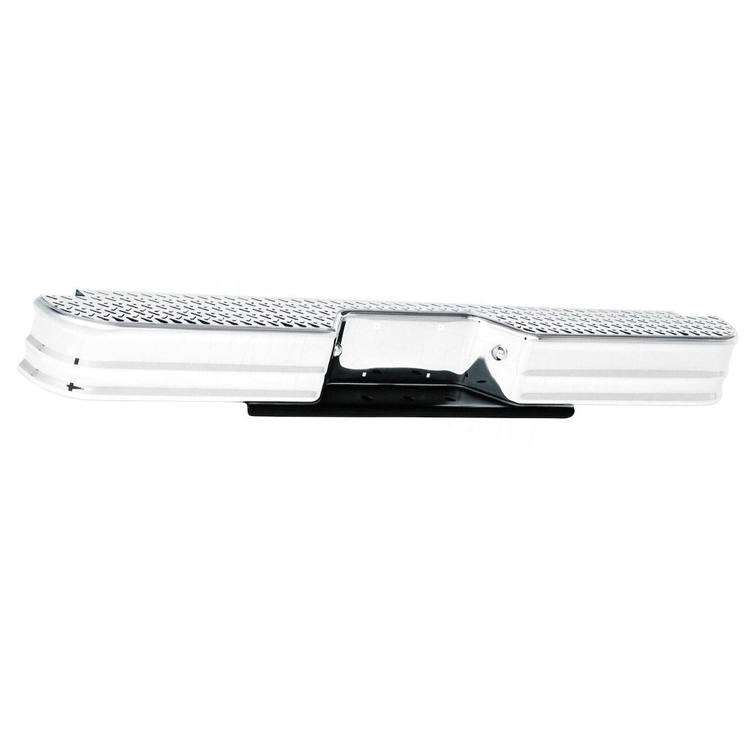 Westin Automotive 21000 Bumper||21000_Kodir_P04.Jpg||85||w1621000||1791729