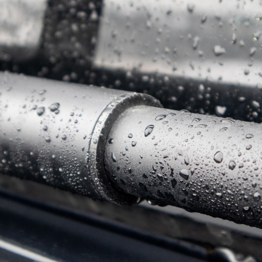 Product of Multy Rack Systems Ltd Mr-2366 Bike Rack