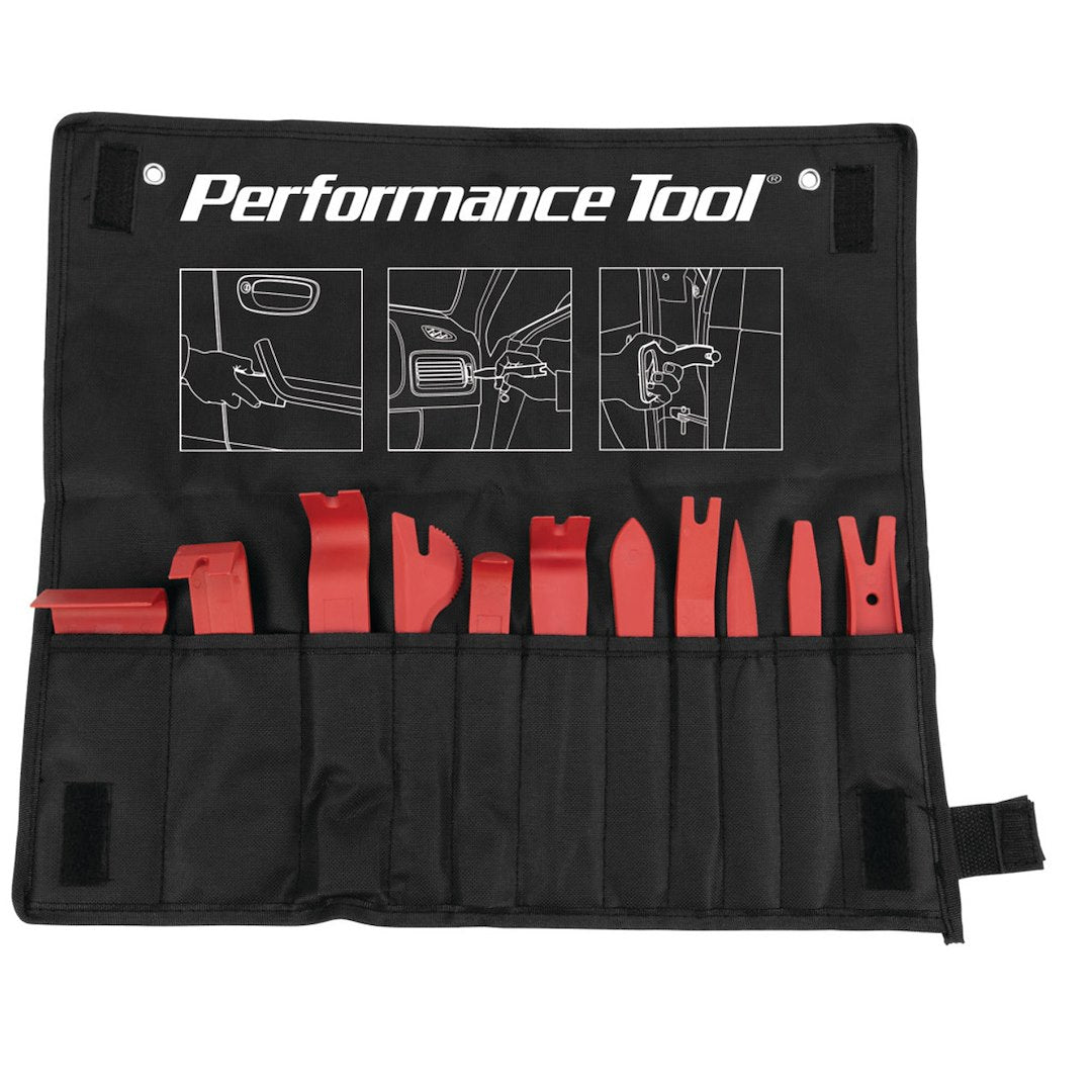 Performance Tool W80643 Tool Set||w80643_1.Jpg||86||ptlw80643||1622610