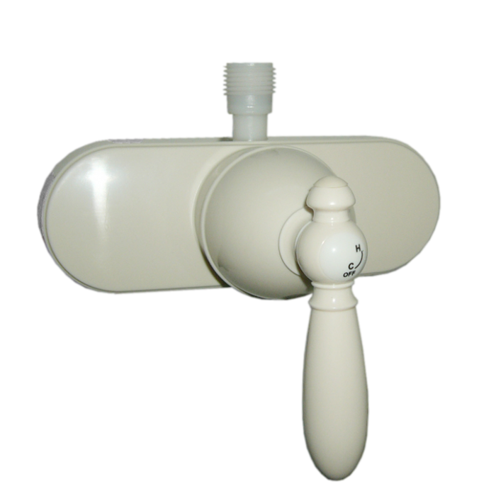 Empire Faucet U-Ysl53vbblvr-E Shower Control Valve||||85||a7k53vbblvre||2003706