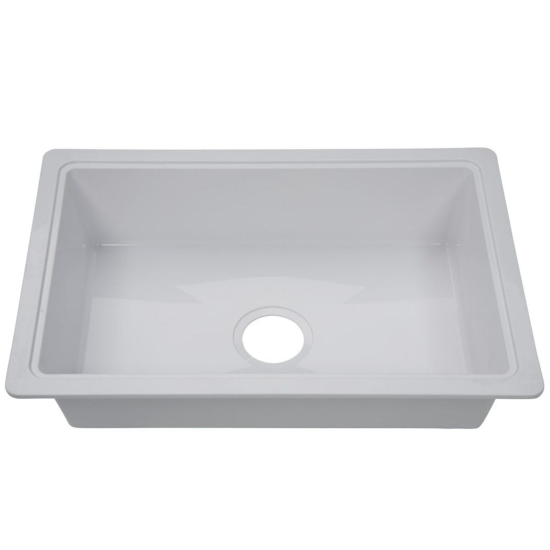 Product of Lippert Components 809032 Sink