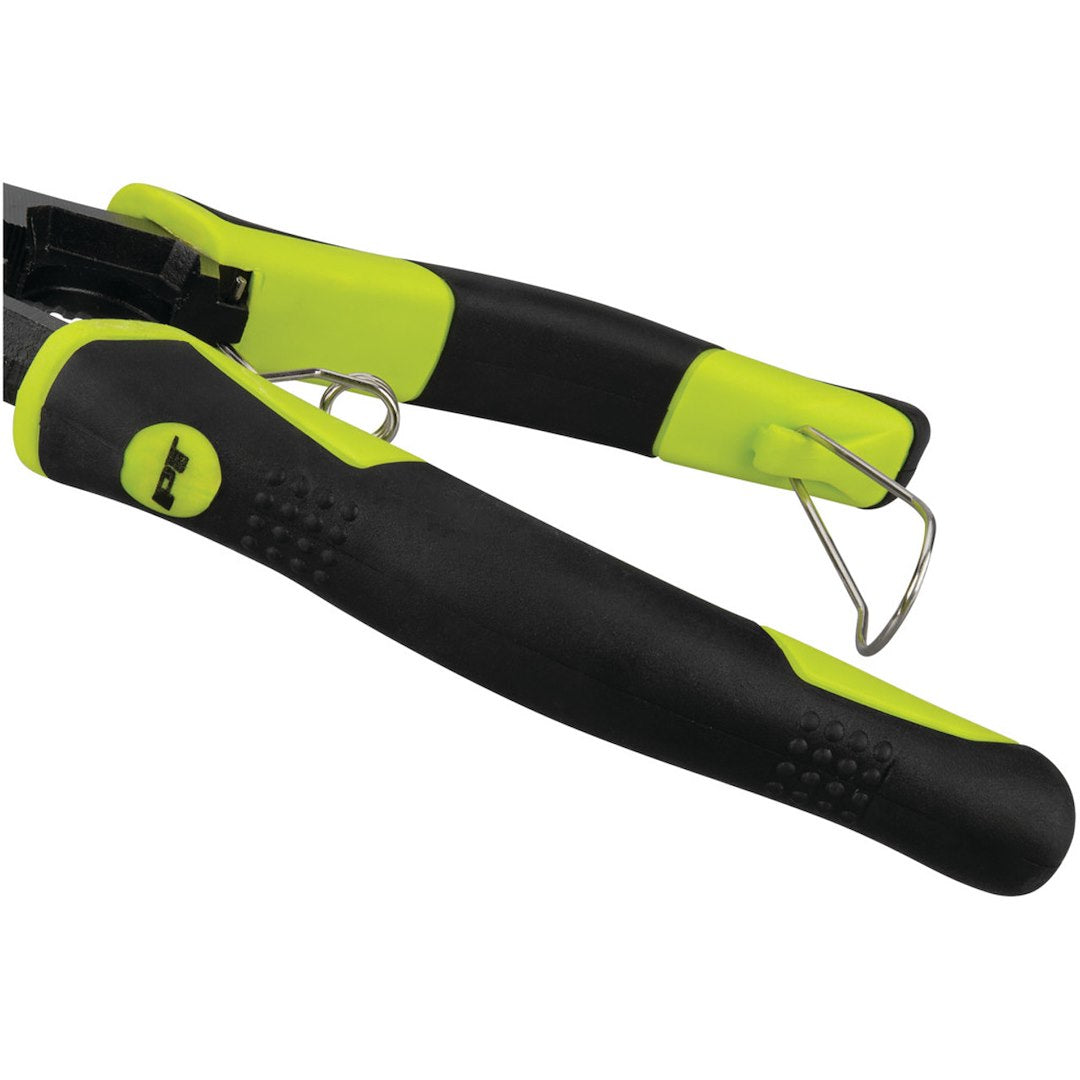 Product of Performance Tool W86509 Pliers
