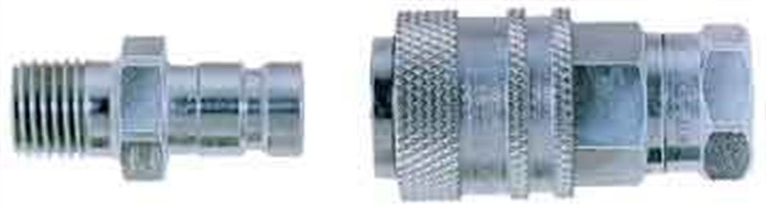 Aeroquip Fbm3086 Pressure Sensing Quick Disconnect Coupling||fcm3081.Jpg||85||a83fbm3086||2343765