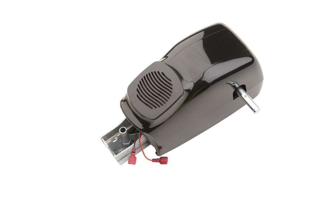 Product of Lippert Components 711762 Awning Idler