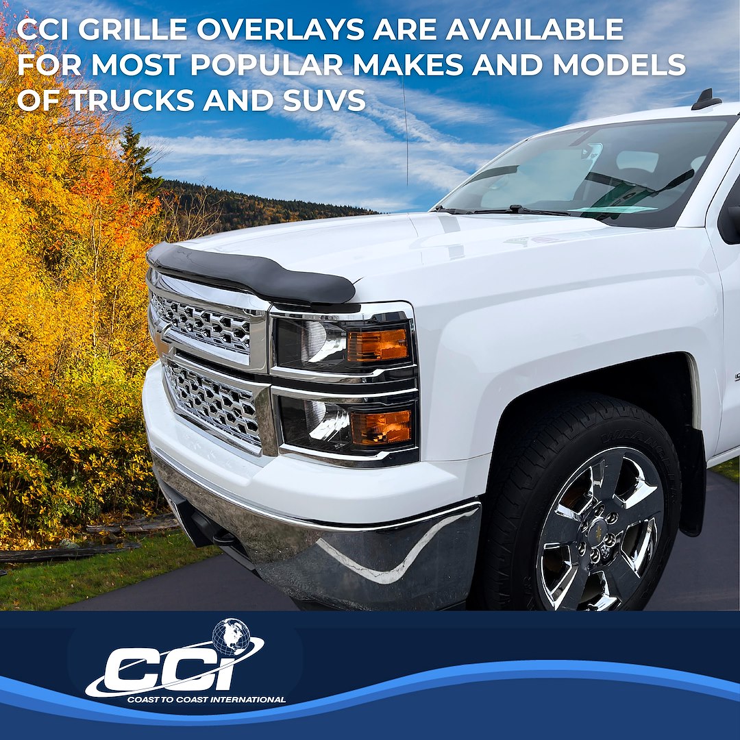 Coast To Coast Iwcgi124 Grille Insert||c2c_Iwcgi124_Grille Overlay_B2c_5.Jpg||89||c2cgi124||970381