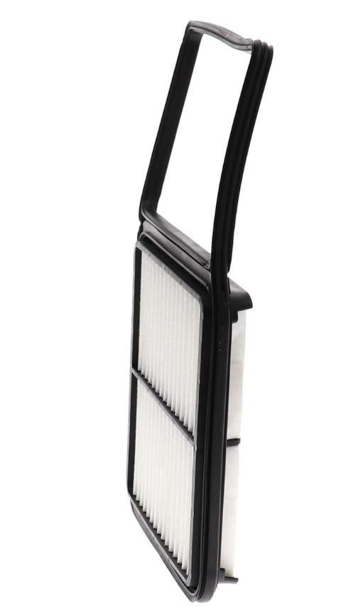 Product of Wix Filters 49116 OEM Disposable Air Filter