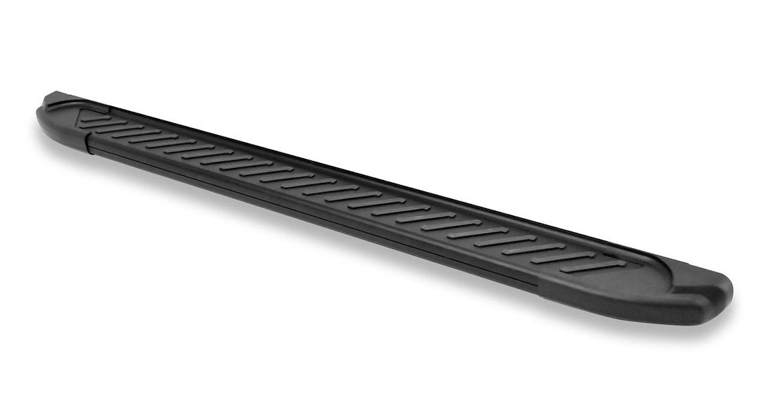 Product of Romik USA 61728419 RAL Series Running Board