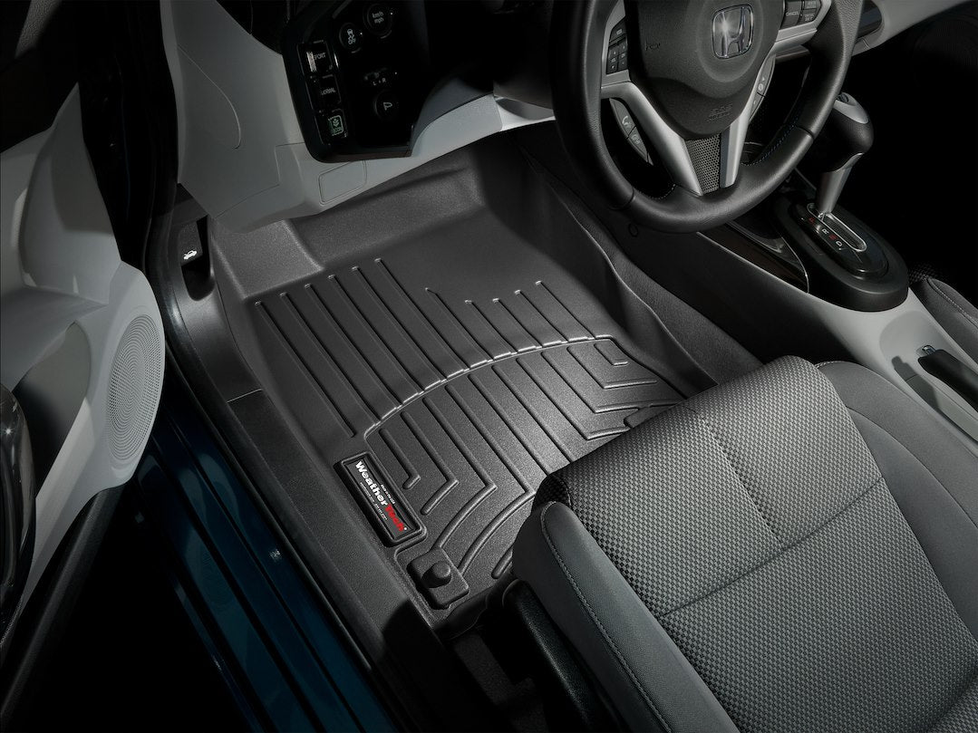 Weathertech (Usa) 443351 Floor Liner||||86||w24443351||1923742