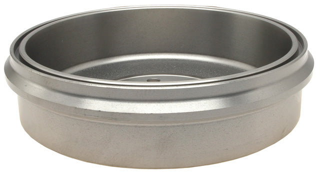 Raybestos Brakes 9792r Brake Drum||9792r-7.Jpg||88||r429792r||1415083