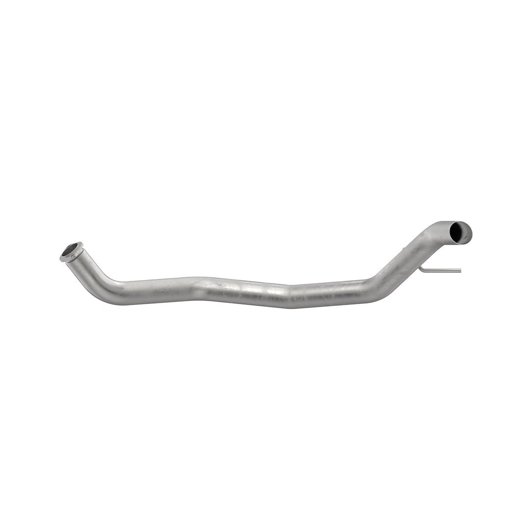 Walker Exhaust 54650 Exhaust Tail Pipe||54650.Jpg||85||w2254650||1093212
