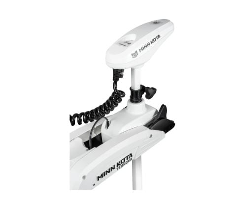 Minn Kota 1363786 Trolling Motor||1363786_2.Jpg||87||min1363786||1608570