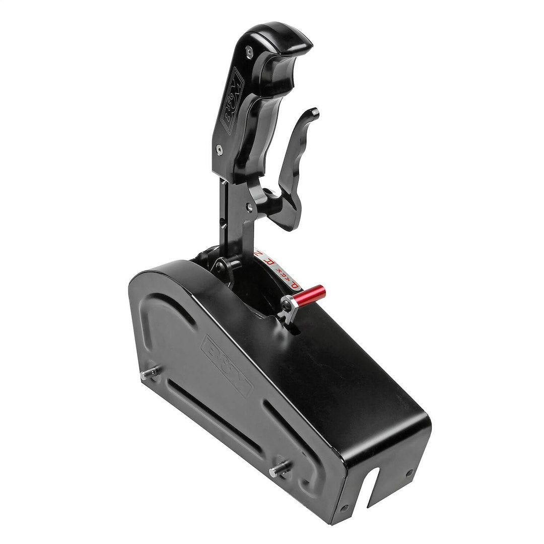 Product of B&M 81052 Auto Trans Shifter