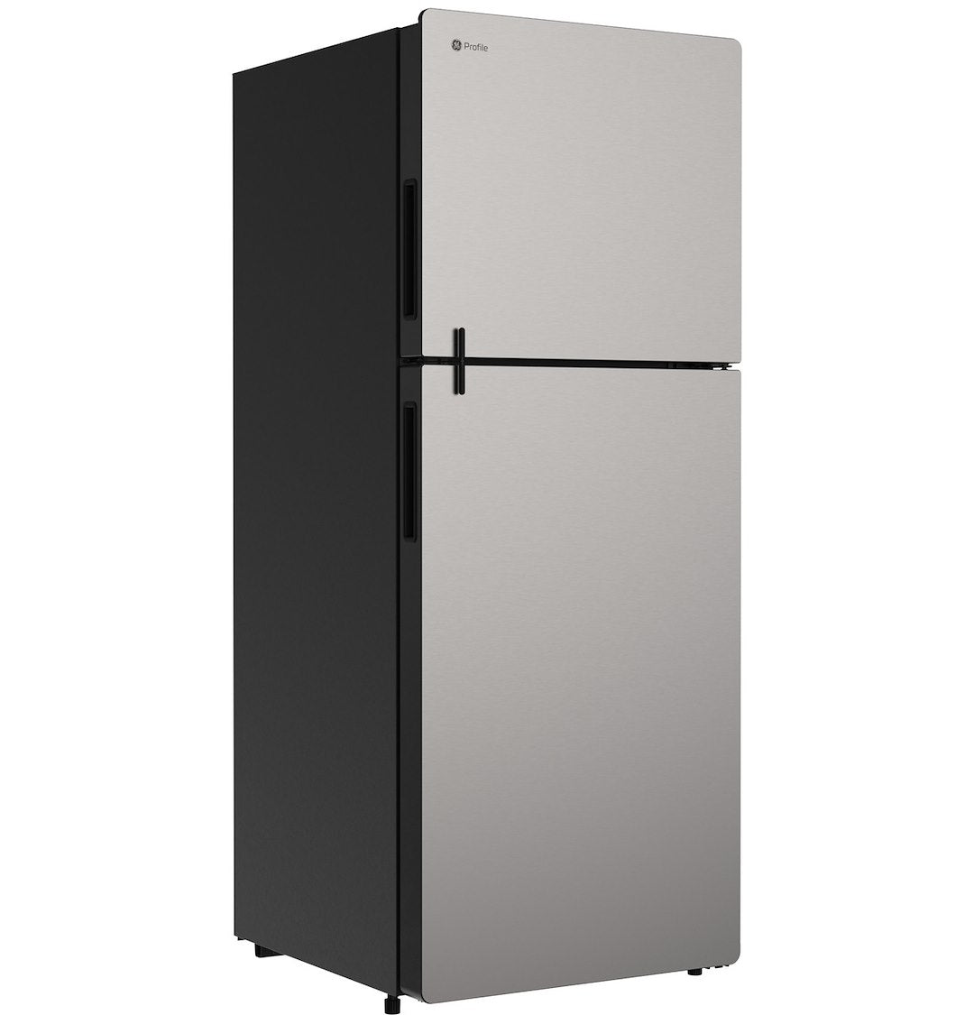 Ge Appliances Ppv10r5yrss Refrigerator||ppv10r5yrss_1.Jpg||86||geapv10r5yrss||1737284