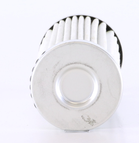 Wix Filters 57008r Oil Filter||57008r_2.Png||87||w6857008r||1299782